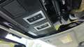 Land Rover Range Rover AUTOBIOGRAPHY SDV8 4.4L 339ch Vogue A Wit - thumbnail 11