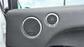 Land Rover Range Rover AUTOBIOGRAPHY SDV8 4.4L 339ch Vogue A Wit - thumbnail 14