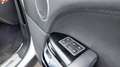 Land Rover Range Rover AUTOBIOGRAPHY SDV8 4.4L 339ch Vogue A Wit - thumbnail 13