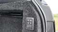 Land Rover Range Rover AUTOBIOGRAPHY SDV8 4.4L 339ch Vogue A Wit - thumbnail 15