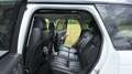 Land Rover Range Rover AUTOBIOGRAPHY SDV8 4.4L 339ch Vogue A Wit - thumbnail 4
