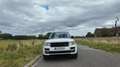 Land Rover Range Rover AUTOBIOGRAPHY SDV8 4.4L 339ch Vogue A Wit - thumbnail 20