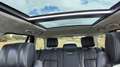 Land Rover Range Rover AUTOBIOGRAPHY SDV8 4.4L 339ch Vogue A Wit - thumbnail 12