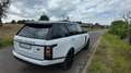 Land Rover Range Rover AUTOBIOGRAPHY SDV8 4.4L 339ch Vogue A Wit - thumbnail 2