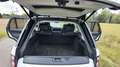 Land Rover Range Rover AUTOBIOGRAPHY SDV8 4.4L 339ch Vogue A Wit - thumbnail 5