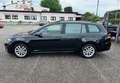 Volkswagen Golf Variant Highline 1,6 TDI DSG Schwarz - thumbnail 8