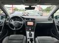Volkswagen Golf Variant Highline 1,6 TDI DSG Schwarz - thumbnail 9