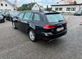 Volkswagen Golf Variant Highline 1,6 TDI DSG Schwarz - thumbnail 7