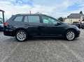 Volkswagen Golf Variant Highline 1,6 TDI DSG Schwarz - thumbnail 4