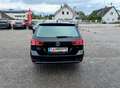 Volkswagen Golf Variant Highline 1,6 TDI DSG Schwarz - thumbnail 6