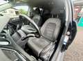 Volkswagen Golf Variant Highline 1,6 TDI DSG Schwarz - thumbnail 10