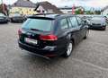 Volkswagen Golf Variant Highline 1,6 TDI DSG Schwarz - thumbnail 5