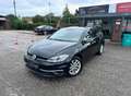 Volkswagen Golf Variant Highline 1,6 TDI DSG Schwarz - thumbnail 1