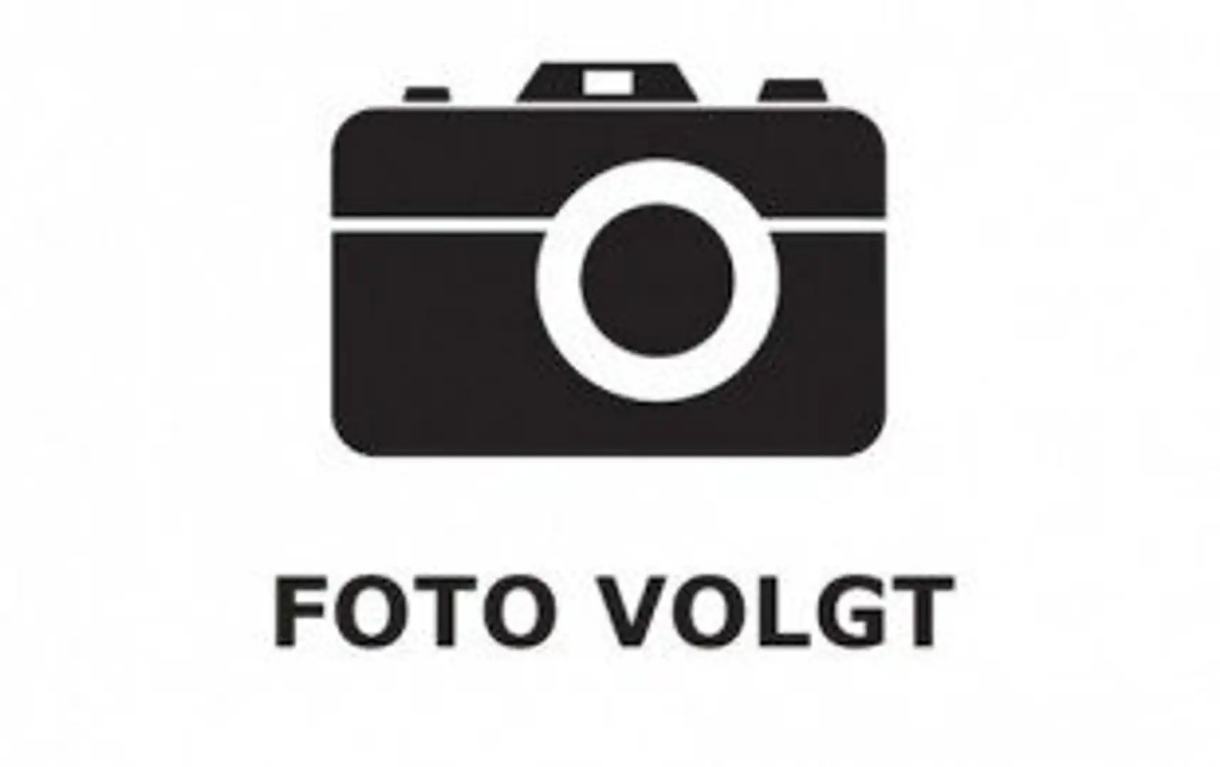 Opel Mokka Mokka 1.4 Turbo ecoFLEX Start/Stop Innovation Grijs - 1