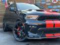 Dodge Durango 5,7L R/T TOW N GO BREMBO AWD LPG 6.S Schwarz - thumbnail 3