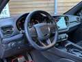 Dodge Durango 5,7L R/T TOW N GO BREMBO AWD LPG 6.S Schwarz - thumbnail 19