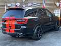 Dodge Durango 5,7L R/T TOW N GO BREMBO AWD LPG 6.S Schwarz - thumbnail 14