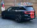 Dodge Durango 5,7L R/T TOW N GO BREMBO AWD LPG 6.S Schwarz - thumbnail 10