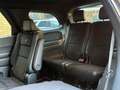 Dodge Durango 5,7L R/T TOW N GO BREMBO AWD LPG 6.S Schwarz - thumbnail 27