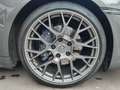 Porsche 992 911 Carrera Cabriolet 3.0i 385 PDK Gris - thumbnail 9