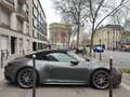 Porsche 992 911 Carrera Cabriolet 3.0i 385 PDK Gris - thumbnail 4