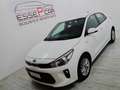 Kia Rio 1.0 T-GDi 12V 5 porte Cool Bianco - thumbnail 1