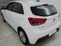 Kia Rio 1.0 T-GDi 12V 5 porte Cool Bianco - thumbnail 3