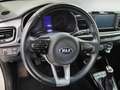 Kia Rio 1.0 T-GDi 12V 5 porte Cool Bianco - thumbnail 5
