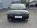 Kia K4 1,6 TGDI GT-Line DCT Schwarz - thumbnail 6