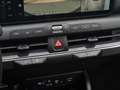 Kia K4 1,6 TGDI GT-Line DCT Schwarz - thumbnail 13