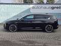 Kia K4 1,6 TGDI GT-Line DCT Schwarz - thumbnail 5