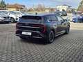 Kia K4 1,6 TGDI GT-Line DCT Schwarz - thumbnail 3