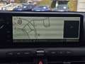 Kia K4 1,6 TGDI GT-Line DCT Schwarz - thumbnail 11