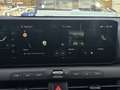 Kia K4 1,6 TGDI GT-Line DCT Schwarz - thumbnail 10