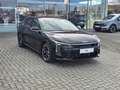 Kia K4 1,6 TGDI GT-Line DCT Schwarz - thumbnail 2