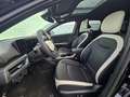 Kia K4 1,6 TGDI GT-Line DCT Schwarz - thumbnail 18