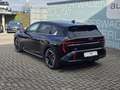 Kia K4 1,6 TGDI GT-Line DCT Schwarz - thumbnail 4