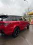 Land Rover Range Rover Sport 3.0d i6 mhev HST 350cv auto - thumbnail 3