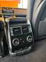 Land Rover Range Rover Sport 3.0d i6 mhev HST 350cv auto - thumbnail 7