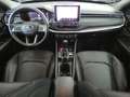 Jeep Compass S xe4 Plug-In Hybrid*UCONNECT*NAVI*LED Schwarz - thumbnail 12