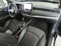 Jeep Compass S xe4 Plug-In Hybrid*UCONNECT*NAVI*LED Schwarz - thumbnail 10