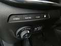 Jeep Compass S xe4 Plug-In Hybrid*UCONNECT*NAVI*LED Schwarz - thumbnail 14