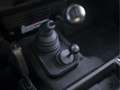 Land Rover Defender 2.5 Td5 Hard Top 90" S | Uniek | Uitstekende Condi Groen - thumbnail 28