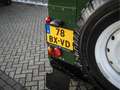 Land Rover Defender 2.5 Td5 Hard Top 90" S | Uniek | Uitstekende Condi Groen - thumbnail 25