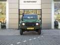 Land Rover Defender 2.5 Td5 Hard Top 90" S | Uniek | Uitstekende Condi Groen - thumbnail 3