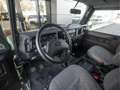 Land Rover Defender 2.5 Td5 Hard Top 90" S | Uniek | Uitstekende Condi Groen - thumbnail 6