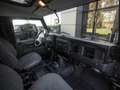 Land Rover Defender 2.5 Td5 Hard Top 90" S | Uniek | Uitstekende Condi Groen - thumbnail 15