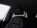 Audi Q8 55 TFSI e 381 PK | Leder | Navi | Adapt. Cruise | Noir - thumbnail 40