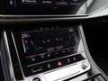 Audi Q8 55 TFSI e 381 PK | Leder | Navi | Adapt. Cruise | Noir - thumbnail 13