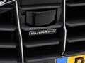 Audi Q8 55 TFSI e 381 PK | Leder | Navi | Adapt. Cruise | Noir - thumbnail 16
